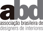 ABD