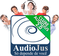 AudioJus