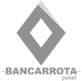 Bancarrota