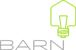 Barn