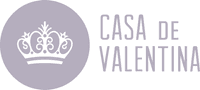 casa-de-valentina