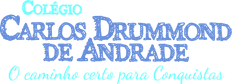 CCDA-LOGO