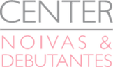 Center-Noivas
