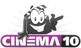 Cinema-10