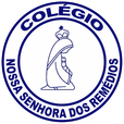 CNSR