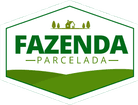 FazendaParcelada