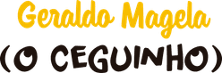 Geraldo-Magela-O-ceguinho