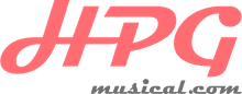 HPG-Musical