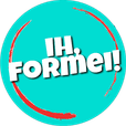 Ihformei