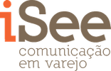 iSee