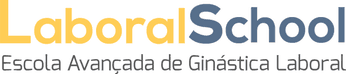 LaboralSchool