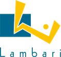 Lambari
