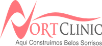 NortClinic
