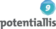 Potentiallis
