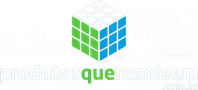Produtos-que-resolvem