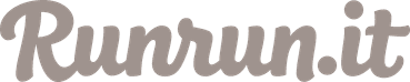 Runrun.it