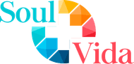 Soul-+-Vida