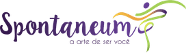 Spontaneum