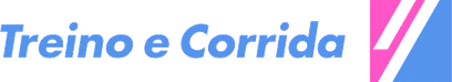 Treinp-e-Corrida