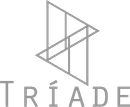 Triade