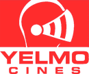 Yelmo